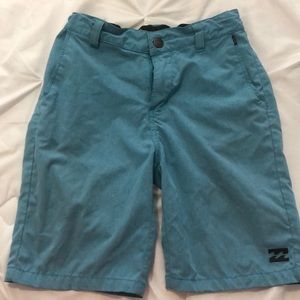 Billabong short